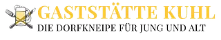 Logo von Gaststätte Kuhl Ludger Welling